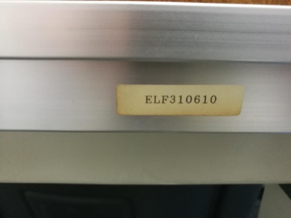 Robôs industriais-33